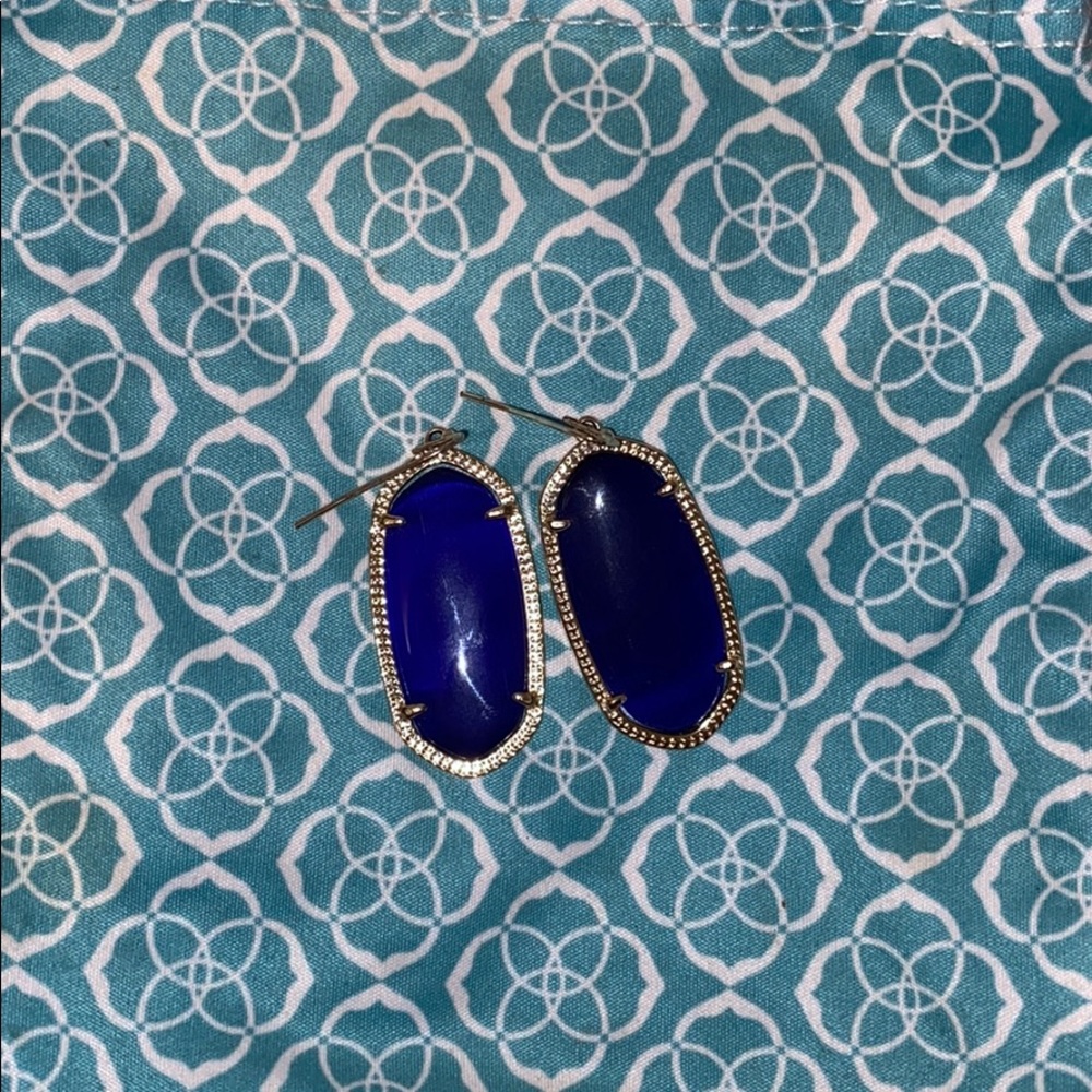 Kendras
